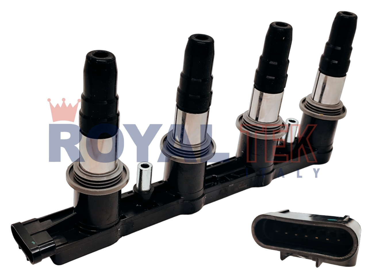 CODIGO ARTICULO - DESCRIPCION